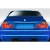 2001-2006 BMW M3 Circuit Kit - image 10