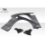2001-2006 BMW M3 Circuit Kit - image 29