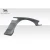 2001-2006 BMW M3 Circuit Kit - image 31