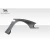 2001-2006 BMW M3 Circuit Kit - image 33