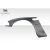 2001-2006 BMW M3 Circuit Kit - image 37