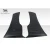 2001-2006 BMW M3 Circuit Kit - image 39