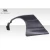 2001-2006 BMW M3 Circuit Kit - image 51