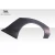2001-2006 BMW M3 Circuit Kit - image 53