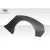 2001-2006 BMW M3 Circuit Kit - image 55
