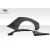 2001-2006 BMW M3 Circuit Kit - image 57