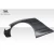 2001-2006 BMW M3 Circuit Kit - image 60