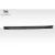 2001-2006 BMW M3 Circuit Kit - image 68