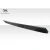 2001-2006 BMW M3 Circuit Kit - image 70