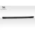 2001-2006 BMW M3 Circuit Kit - image 73
