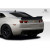 2010-2013 Chevrolet Camaro RBS Wing Spoiler - 1 Piece - image 1