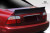 1994-1997 Honda Accord 2DR 4DR Duraflex RBS Wing Spoiler 1 Piece (ed_119685)