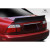 1994-1997 Honda Accord 2DR 4DR RBS Wing Spoiler - 1 Piece (S) - image 1