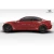 2001-2006 BMW M3 Circuit Kit - image 3