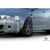 2001-2006 BMW M3 E46 Circuit 50mm Fender Flares Kit - 4 Piece - image 6