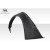 2001-2006 BMW M3 E46 Circuit 50mm Fender Flares Kit - 4 Piece - image 12