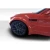 2001-2006 BMW M3 Circuit Kit - image 5
