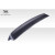 2008-2023 Dodge Challenger Redeye Look Rear Wing Spoiler - 1 Piece (S) - image 9