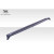 2008-2023 Dodge Challenger Redeye Look Rear Wing Spoiler - 1 Piece - image 8
