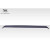 2008-2023 Dodge Challenger Redeye Look Rear Wing Spoiler - 1 Piece (S) - image 3