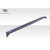 2008-2023 Dodge Challenger Duraflex Redeye Look Rear Wing Spoiler - 1 Piece - image 4