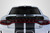 2015-2023 Dodge Charger Carbon Creations SKS Rear Wing Spoiler 1 Piece (ed_119797)