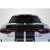 2015-2023 Dodge Charger SKS Rear Wing Spoiler - 1 Piece - image 1
