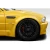 2001-2006 BMW M3 Circuit Fender Flare - image 1