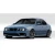 1997-2003 BMW 5 Series 1M Look Kit - image 1