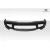 1997-2003 BMW 5 Series 1M Look Kit - image 10