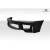 1997-2003 BMW 5 Series 1M Look Kit - image 13
