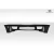 1997-2003 BMW 5 Series 1M Look Kit - image 15
