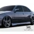 1997-2003 BMW 5 Series 1M Look Kit - image 21
