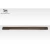 1997-2003 BMW 5 Series 1M Look Kit - image 22