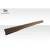 1997-2003 BMW 5 Series 1M Look Kit - image 25
