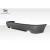 1997-2003 BMW 5 Series 1M Look Kit - image 33