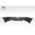 1997-2003 BMW 5 Series 1M Look Kit - image 37