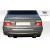 1997-2003 BMW 5 Series 1M Look Kit - image 39