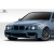 1997-2003 BMW 5 Series M5 E39 4DR 1M Look Body Kit - 4 Piece - image 7