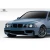 1997-2003 BMW 5 Series 1M Look Kit - image 9
