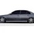 1997-2003 BMW 5 Series 1M Look Kit - image 16