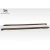 1997-2003 BMW 5 Series 1M Look Kit - image 28