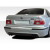 1997-2003 BMW 5 Series M5 E39 4DR 1M Look Body Kit - 4 Piece - image 22
