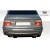 1997-2003 BMW 5 Series 1M Look Kit - image 38