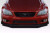 2000-2005 Lexus IS Series IS300 Duraflex Type JS Front Lip Under Spoiler 1 Piece (ed_119785)