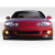 1992-1996 Lexus SC Series SC300 SC400 V-Speed Front Lip Under Spoiler Air Dam - 1 Piece (S) - image 1