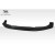 2001-2006 BMW M3 E46 Circuit Front Lip Spoiler - 1 Piece - image 10
