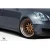 2003-2007 Infiniti G Coupe Circuit Fender Flare - image 3