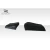 2003-2007 Infiniti G Coupe Circuit Fender Flare - image 11