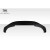 2001-2006 BMW M3 E46 Circuit Front Lip Spoiler - 1 Piece - image 11